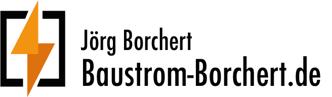 cropped-Logo.png